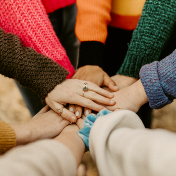 Társas.hu fejlesztő és szórakoztató játékok