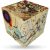 V-Cube 3x3 versenykocka - Kandinsky