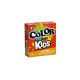 Color Addict - Kids, színek és formák kártyajáték