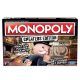 Monopoly - Szélhámosok társasjáték - Hasbro