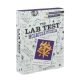 Labtest - The Molecule Professor Puzzle logikai játék