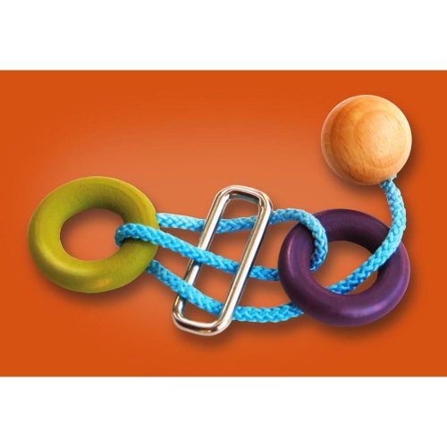 Bon Voyage - Aprés-ski* ördöglakat