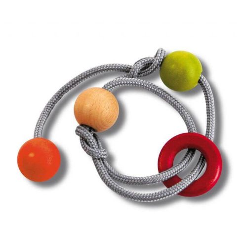 Bon Voyage Summer Holiday*** ördöglakat