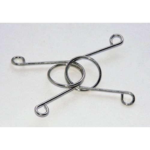 Mini Wire 13 ördöglakat