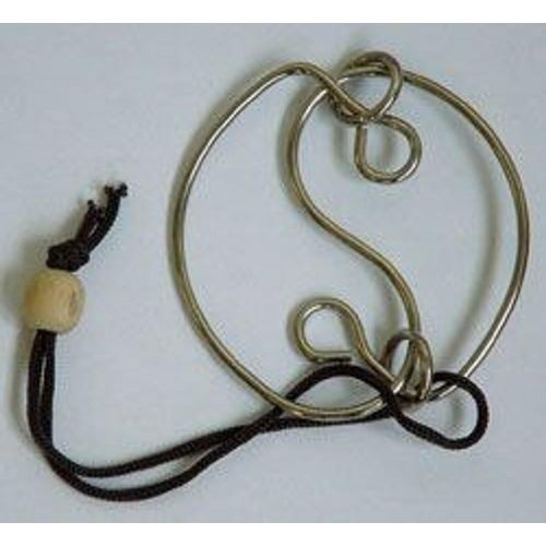 Mini Wire 18 ördöglakat