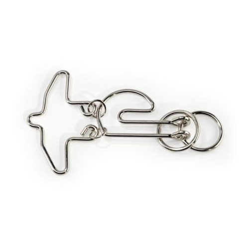 Mini Wire 22 ördöglakat