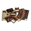 Space Hulk - A halál angyalai társasjáték