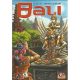 Bali társasjáték