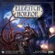 Eldritch Horror társasjáték