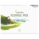 Charterstone: Recharge Pack kiegészítő