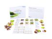 Charterstone: Recharge Pack kiegészítő