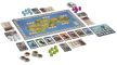 Ethnos társasjáték magyar kiadás - Delta Vision
