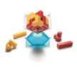 Kocka Párbaj logikai társasjáték - Smart Games