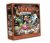 Munchkin Dungeon társasjáték