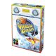 Brain Games Wash Dash társasjáték