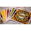 Mandala társasjáték