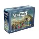 Fallout Shelter: A társasjáték