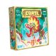 Coatl társasjáték