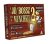 A Jó, a Rossz és a Munchkin 2 - Vesszőzöd a paripát társasjáték