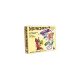 Munchkin 7 társasjáték - A kezemet figyeld, mert csalok