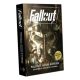 Fallout: Atomi kötések társasjáték kiegészítő