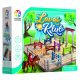 Lovas Klub - Smart Games