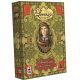 Lorenzo il Magnifico - Bővített magyar kiadás társasjáték