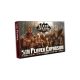 Blood Rage 5. játékos kiegészítő