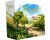 La Granja - Deluxe kiadás társasjáték