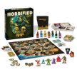 Horrified: Am. Monsters EN