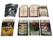 Zombicide: A Nyughatatlan Gonosz kiegészítő