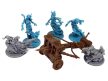 Zombicide: A Nyughatatlan Gonosz kiegészítő