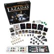 Star Wars: Lázadás - A birodalom felemelkedése kiegészítő