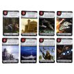 Star Wars: Lázadás - A birodalom felemelkedése kiegészítő