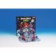 Piatnik Angry Birds Space Ki nevet a végén
