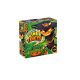 King of Tokyo Halloween kiegészítő, angol nyelvű