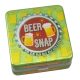Cheatwell Mini ivós játékok - BEER SNAP társasjáték, angol nyelvű