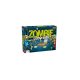 Zombi labirintus társasjáték