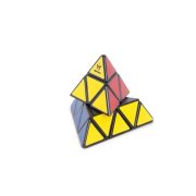 Recent Toys Pyraminx logikai játék