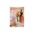 Dalí - A hallucinogén torreádor puzzle