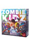 Zombie Kidz Evolúció kooperatív társasjáték