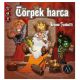 Törpék harca - Dwarf King társasjáték