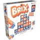 Brix társasjáték - Blue Orange