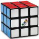 Rubik 3x3x3 bűvös kocka