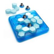 Pingvin Fürdő társasjáték Smart Games