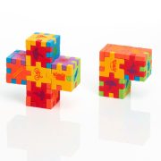 Happy Cube Junior - Smart Games