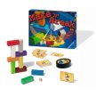 Ravensburger Make'n Break társasjáték