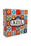 Azul társasjáték - magyar kiadás