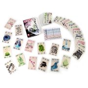 Ohanami kártyajáték