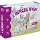 A herceg nyer kártyajáték